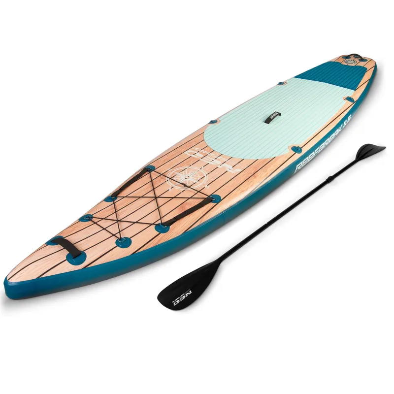 Надувна SUP дошка (Сапборд) Neo-Sport 170304 Reefbreak 350 Надувна SUP дошка (Сапборд) Neo-Sport 170304 Reefbreak 350
