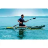 Надувна SUP дошка (Сапборд) Neo-Sport 170310 Reefbreak 350 х 81 х 15 см