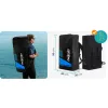 Надувна SUP дошка (Сапборд) Neo-Sport 170310 Reefbreak 350 х 81 х 15 см