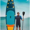 Надувна SUP дошка (Сапборд) Neo-Sport 170311 Reefbreak 350 х 81 х 15 см Надувна SUP дошка (Сапборд) Neo-Sport 170311 Reefbreak 350 х 81 х 15 см