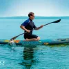 Надувна SUP дошка (Сапборд) Neo-Sport 170311 Reefbreak 350 х 81 х 15 см Надувна SUP дошка (Сапборд) Neo-Sport 170311 Reefbreak 350 х 81 х 15 см