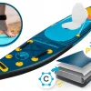 Надувна SUP дошка (Сапборд) Neo-Sport 170311 Reefbreak 350 х 81 х 15 см Надувна SUP дошка (Сапборд) Neo-Sport 170311 Reefbreak 350 х 81 х 15 см