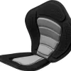 Надувна SUP дошка (Сапборд) REBEL ACTIVE RBA-4507 335 сіро-жовта Надувна SUP дошка (Сапборд) REBEL ACTIVE RBA-4507 335 сіро-жовта