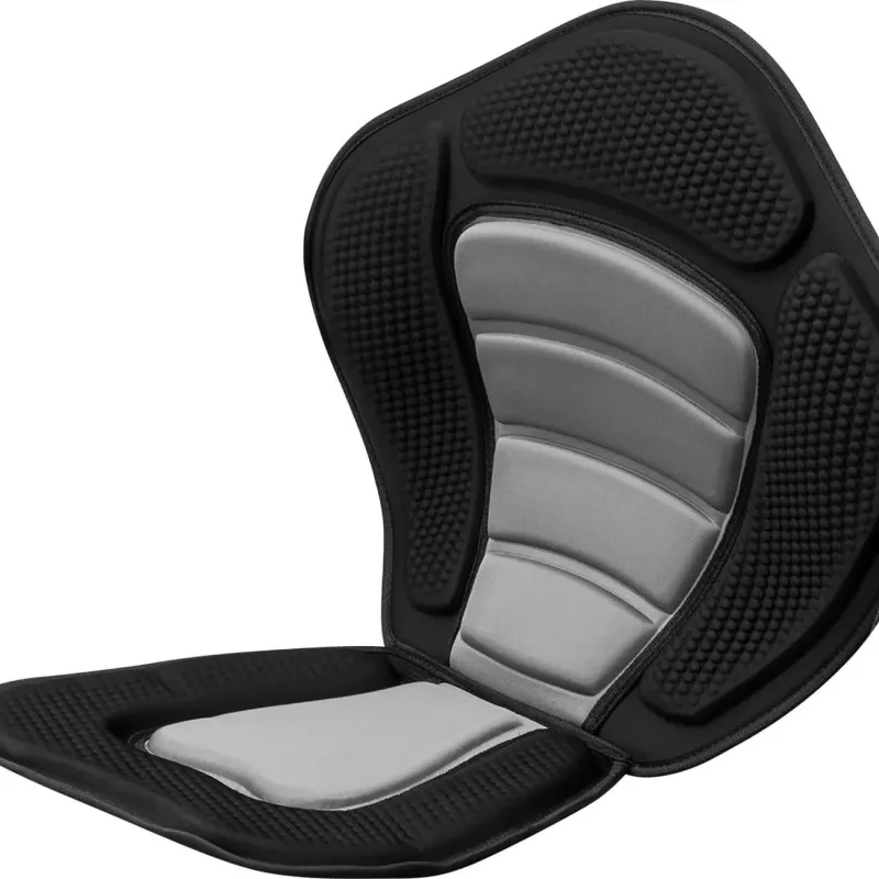 Надувна SUP дошка (Сапборд) REBEL ACTIVE RBA-4507 335 сіро-жовта Надувна SUP дошка (Сапборд) REBEL ACTIVE RBA-4507 335 сіро-жовта