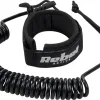 Надувна SUP дошка (Сапборд) REBEL ACTIVE RBA-4507 335 сіро-жовта Надувна SUP дошка (Сапборд) REBEL ACTIVE RBA-4507 335 сіро-жовта