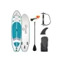 Надувна SUP дошка (Сапборд) Spartan 10’ 300
