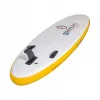 Надувна SUP дошка (Сапборд) SPARTAN 3400 300