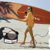 Надувна SUP дошка (Сапборд) THUNDER COAST ISLE 320