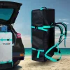 Надувна SUP дошка (Сапборд) THUNDER NOX 320