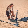 Надувна SUP дошка (Сапборд) THUNDER TROPI-LIGHT 350
