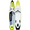 Надувна SUP дошка (Сапборд) THUNDER VELA 320 Надувна SUP дошка (Сапборд) THUNDER VELA 320