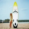 Надувна SUP дошка (Сапборд) THUNDER VELA 320 Надувна SUP дошка (Сапборд) THUNDER VELA 320