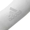Компресійні рукави ADIDAS білі S/M ADSL-13023WH Компресійні рукави ADIDAS білі S/M ADSL-13023WH