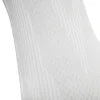 Компресійні рукави ADIDAS білі S/M ADSL-13023WH Компресійні рукави ADIDAS білі S/M ADSL-13023WH