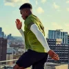 Компресійні рукави ADIDAS білі S/M ADSL-13023WH Компресійні рукави ADIDAS білі S/M ADSL-13023WH