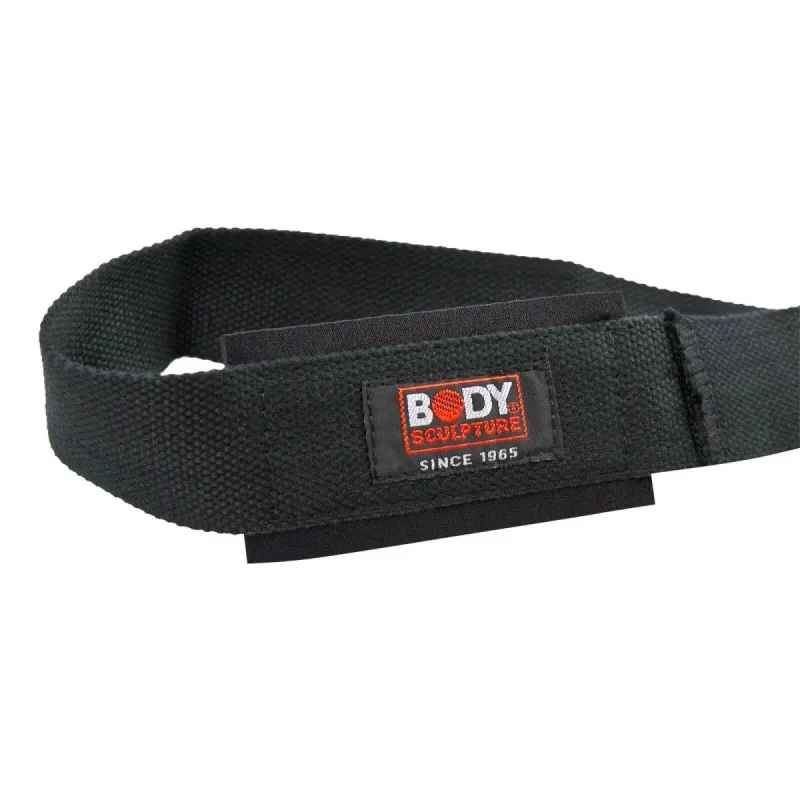 Важкоатлетичний пояс Body Sculpture BB 30