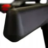 Бігова доріжка електрична BH Fitness INTERIA G688 LED
