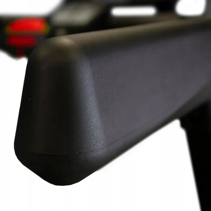 Бігова доріжка електрична BH Fitness INTERIA G688 LED
