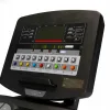 Бігова доріжка електрична BH Fitness INTERIA G688 LED
