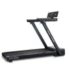 Бігова доріжка електрична BH Fitness Nydo Бігова доріжка електрична BH Fitness Nydo