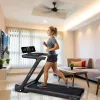 Бігова доріжка електрична BH Fitness Nydo Бігова доріжка електрична BH Fitness Nydo