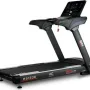 Бігова доріжка електрична BH Fitness RS1200 LED