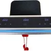 Бігова доріжка електрична BH Fitness RunLab G6310
