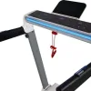 Бігова доріжка електрична BH Fitness RunLab G6310