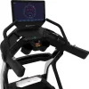 Бігова доріжка електрична Bowflex T56