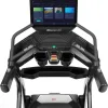 Бігова доріжка електрична Bowflex T56
