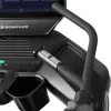 Бігова доріжка електрична Bowflex T56