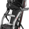 Бігова доріжка електрична Bowflex T56