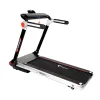 Бігова доріжка електрична Christopeit TM 800S Бігова доріжка електрична Christopeit TM 800S