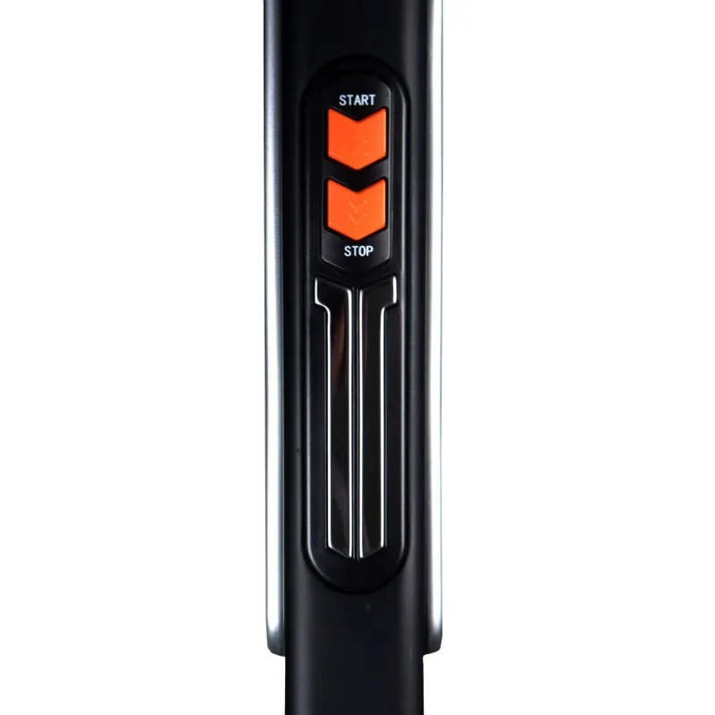 Бігова доріжка електрична Christopeit TM 800S Бігова доріжка електрична Christopeit TM 800S