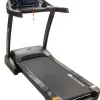 Бігова доріжка електрична Eb Fit Techrun W4.0 Бігова доріжка електрична Eb Fit Techrun W4.0