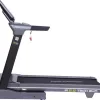 Бігова доріжка електрична Eb Fit TechRun W5.0 Бігова доріжка електрична Eb Fit TechRun W5.0