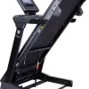 Бігова доріжка електрична Eb Fit TechRun W5.0 Бігова доріжка електрична Eb Fit TechRun W5.0