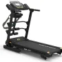 Бігова доріжка електрична Eb Fit W500