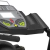 Бігова доріжка електрична Eb Fit W500