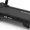 Бігова доріжка електрична Eb Fit W500