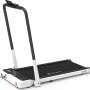 Бігова доріжка електрична Halo-Fit X150