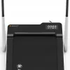 Бігова доріжка електрична Halo-Fit X150