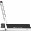Бігова доріжка електрична Halo-Fit X150