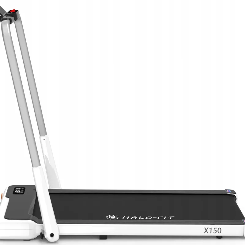 Бігова доріжка електрична Halo-Fit X150