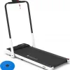Бігова доріжка електрична Halo-Fit X150