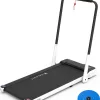 Бігова доріжка електрична Halo-Fit X150