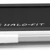 Бігова доріжка електрична Halo-Fit X150