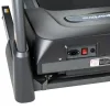 Бігова доріжка електрична inSPORTline inCondi T50i
