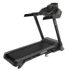 Бігова доріжка електрична KETTLER AXOS SPRINTER 2.0 чорна