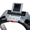 Бігова доріжка електрична LifeSpan TR7000i, чорна